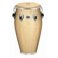 Meinl Percussion MP1212NT Wood Conga Bild 1