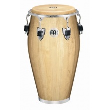 Meinl Percussion MP1212NT Wood Conga Bild 1