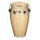 Meinl Percussion MP1212NT Wood Conga Bild 1