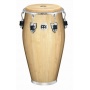 Meinl Percussion MP1212NT Wood Conga Bild 1