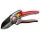 WOLF-Garten 7304007 SB-Amboss-Gartenschere  Bild 1