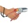 WOLF-Garten 7304007 SB-Amboss-Gartenschere  Bild 3