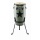 Meinl Percussion HC12AI Wood Conga Bild 1