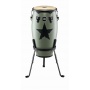 Meinl Percussion HC12AI Wood Conga Bild 1