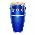 Meinl Percussion FC1134BSP Fiberglass Conga Bild 1