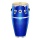 Meinl Percussion FC1134BSP Fiberglass Conga Bild 1