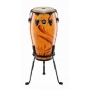 Meinl Percussion MCC1134AF Wood Conga Bild 1