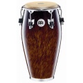 Meinl Percussion MP1134BB Wood Conga Bild 1