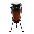 Meinl Percussion MCC1134CB Wood Conga Bild 1