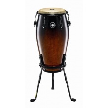 Meinl Percussion MCC1134CB Wood Conga Bild 1