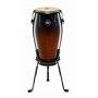 Meinl Percussion MCC1134CB Wood Conga Bild 1