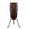 Meinl Percussion HC10VWB M Wood Conga Bild 1