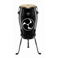 Meinl Percussion MCC1212M Wood Conga Bild 1