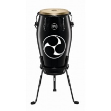 Meinl Percussion MCC1212M Wood Conga Bild 1