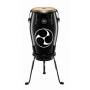 Meinl Percussion MCC1212M Wood Conga Bild 1