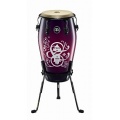 Meinl Percussion MCC1212LPU Wood Conga Bild 1