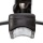 Meinl Percussion MCC1212LPU Wood Conga Bild 2