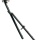 Meinl Percussion MCC1212LPU Wood Conga Bild 3