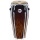 Meinl Percussion FL10BB Wood Conga Bild 1