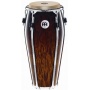Meinl Percussion FL10BB Wood Conga Bild 1