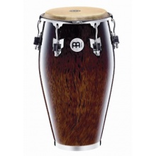 Meinl Percussion MP1212BB Wood Conga Bild 1