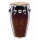 Meinl Percussion MP1212BB Wood Conga Bild 1