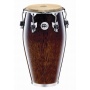 Meinl Percussion MP1212BB Wood Conga Bild 1
