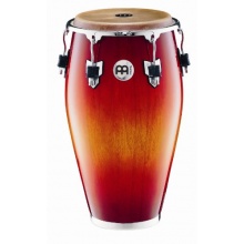 Meinl Percussion MP1212ARF Wood Conga Bild 1