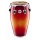 Meinl Percussion MP1212ARF Wood Conga Bild 1