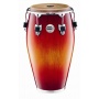 Meinl Percussion MP1212ARF Wood Conga Bild 1