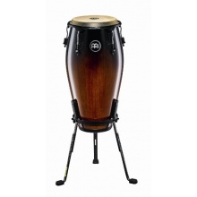 Meinl Percussion MCC11CB Wood Conga Bild 1