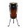 Meinl Percussion MCC11CB Wood Conga Bild 1