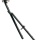 Meinl Percussion MCC11CB Wood Conga Bild 3