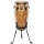 MEINL MCC1134LB Conga Bild 1
