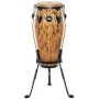 MEINL MCC1134LB Conga Bild 1