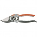 Gardena 8701-20 Premium Gartenschere BP 30 Bild 1
