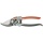 Gardena 8701-20 Premium Gartenschere BP 30 Bild 1