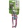 Connex FLOR70200 Bypass-Gartenschere Design, 180 mm, alu Bild 2