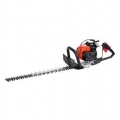 Dolmar Benzin-Heckenschere HT-2556 D 359