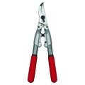 Felco Gartenschere Zweihand Felco 200A-40, 40 cm Bild 1