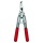Felco Gartenschere Zweihand Felco 200A-40, 40 cm Bild 1