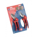 Spear & Jackson Gartenscheren-Set Bild 1