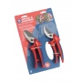 Spear & Jackson Gartenscheren-Set Bild 1