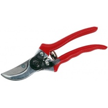 Connex FLOR70330 Gartenschere, Leichtmetall, 210 mm Bild 1