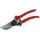 Connex FLOR70330 Gartenschere, Leichtmetall, 210 mm Bild 1