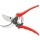 Connex FLOR70330 Gartenschere, Leichtmetall, 210 mm Bild 2