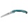 Gardena Garten-Klappsge 200P, 08743-20 Bild 1