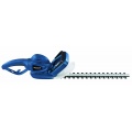 Einhell BG-EH 6051 Elektro-Heckenschere 360