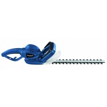 Einhell BG-EH 6051 Elektro-Heckenschere 360