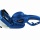 Einhell BG-EH 6051 Elektro-Heckenschere 364